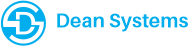 Dean Systems